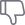 icon k thích