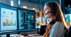 10 tính năng của tổng đài ảo dành cho doanh nghiệp