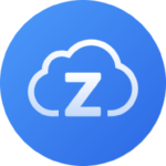 zCloud là gì