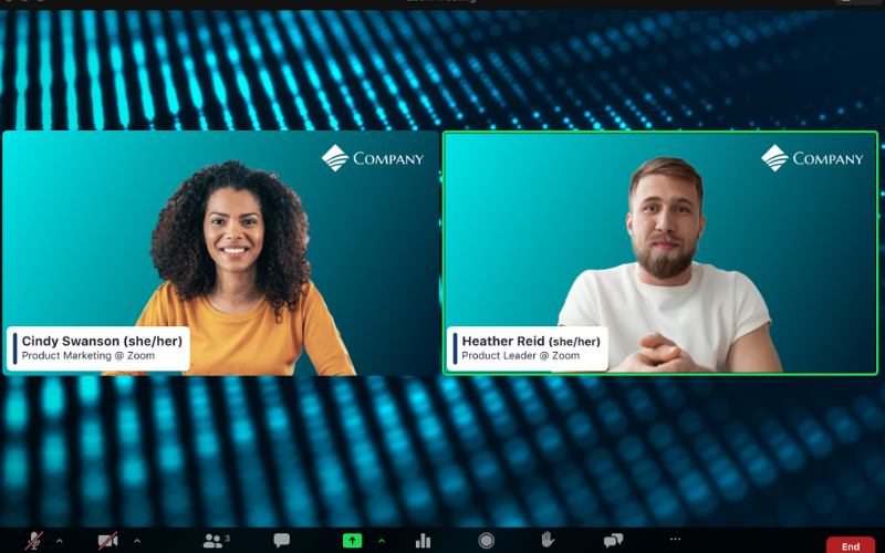 Zoom Meeting vs Zoom Webinars - Khi nào nên sử dụng?