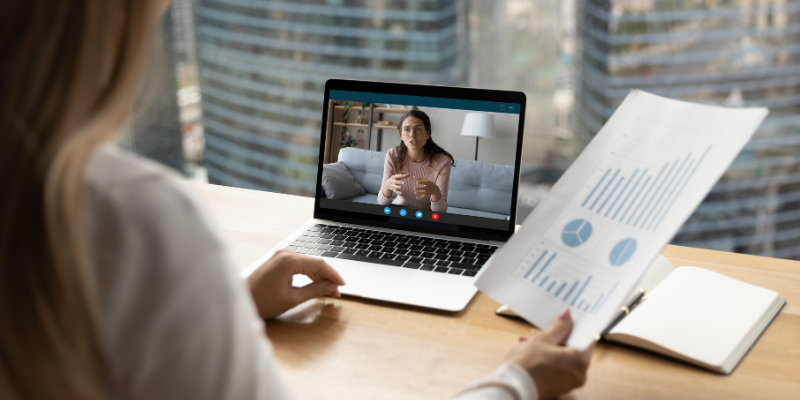 Giá bản quyền Zoom gói 1 tháng tại NTO