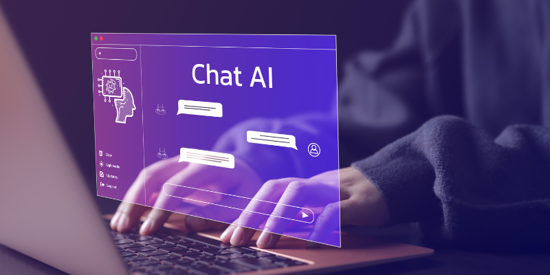 Một số tính năng của ChatGPT Plus