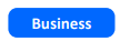 business