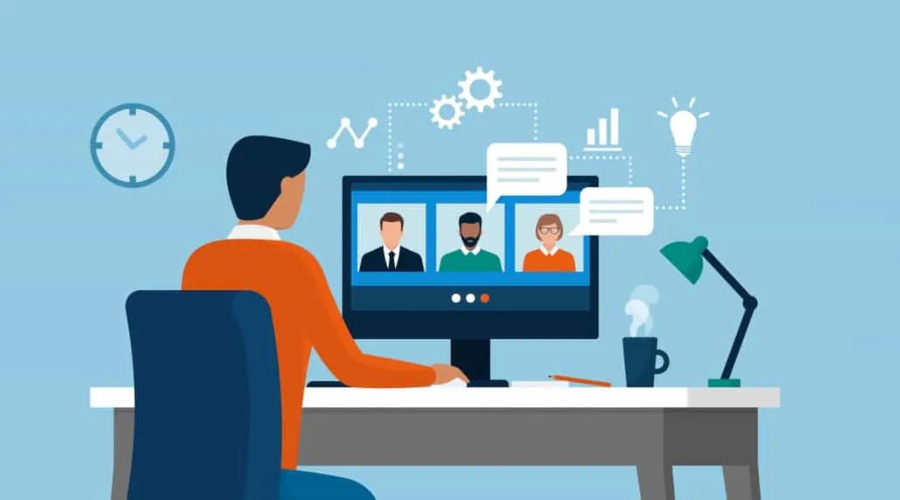Hiểu các tính năng cốt lõi của Zoom - Hướng dẫn mua tài khoản Zoom không giới hạn thời gian 2025