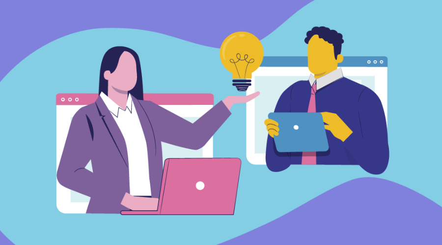 Hiểu được những lợi ích chính của Zoom