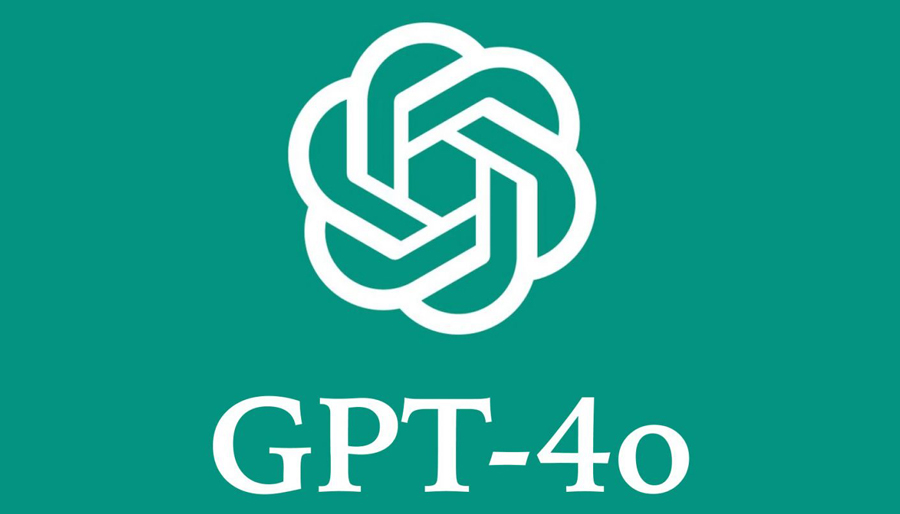 Chat GPT-4o là gì? Vì sao cả giới công nghệ đang nói về nó