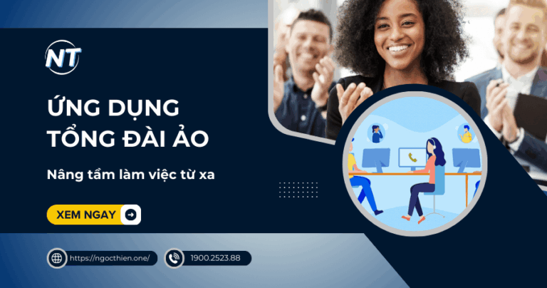 http://matbao.one/tin-cong-nghe/ung-dung-tong-dai-ao-trong-mo-hinh-lam-viec-tu-xa.html