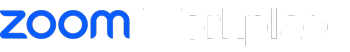 Zoom Workplace