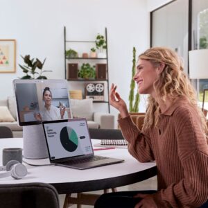 CHỌN GÓI WEBEX PHÙ HỢP CHO DOANH NGHIỆP CỦA BẠN