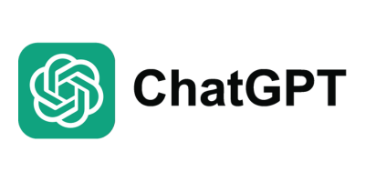Logo ChatGPT