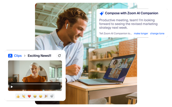 Cập nhật bảng giá Zoom 2025