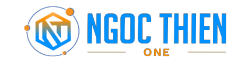 Logo NTO