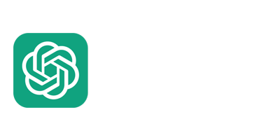 Logo ChatGPT