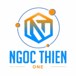 logo NTO
