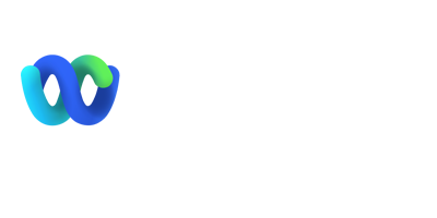 Logo Webex