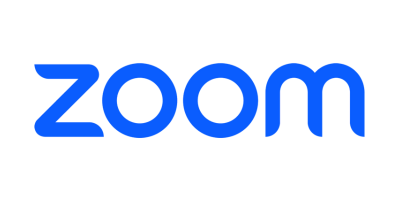 Logo Zoom