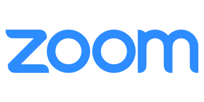 Logo Zoom