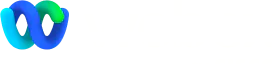 Webex Meetings
