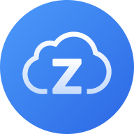 Zcloud